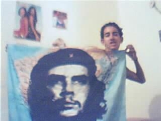 moi hicham